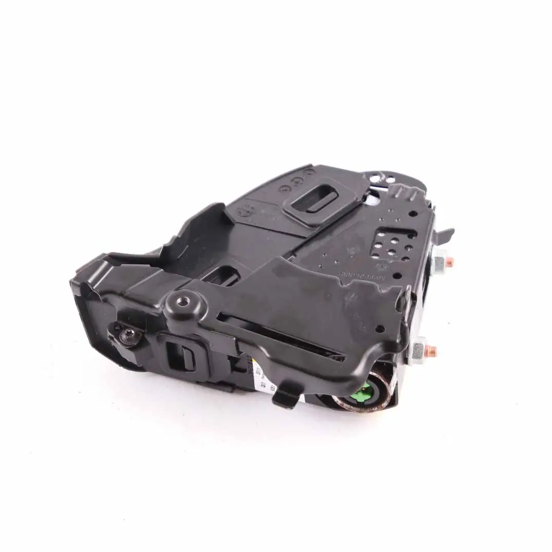 MERCEDES W212 Poduszka Fotela Airbag Prawy Przód - SKU A2128602402 - Numer Części A2128602402