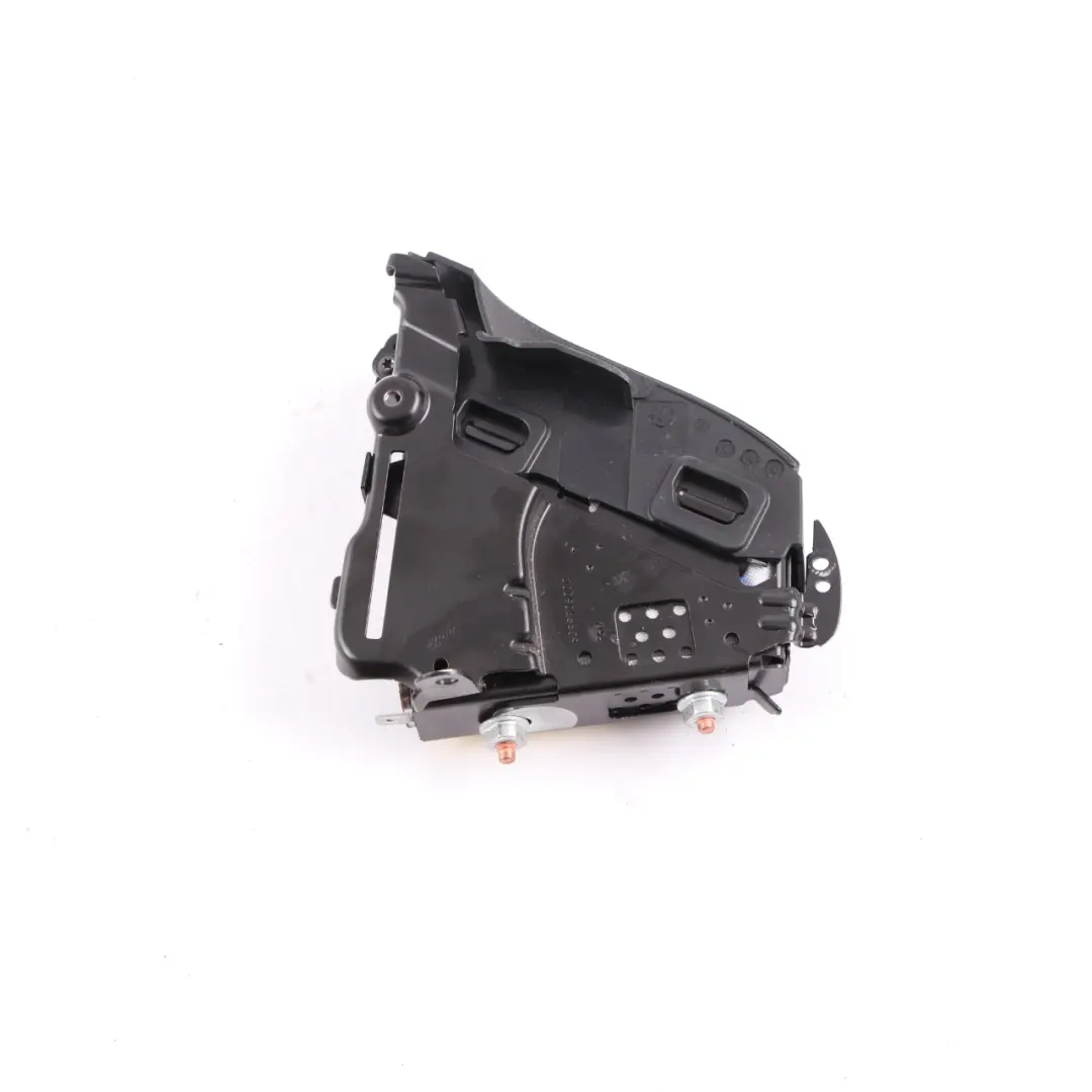 Mercedes W212 Seat Airbag Front Right O/S Pelvis Air Bag Safety Unit - SKU A2128602402 - Numéro de pièce A2128602402