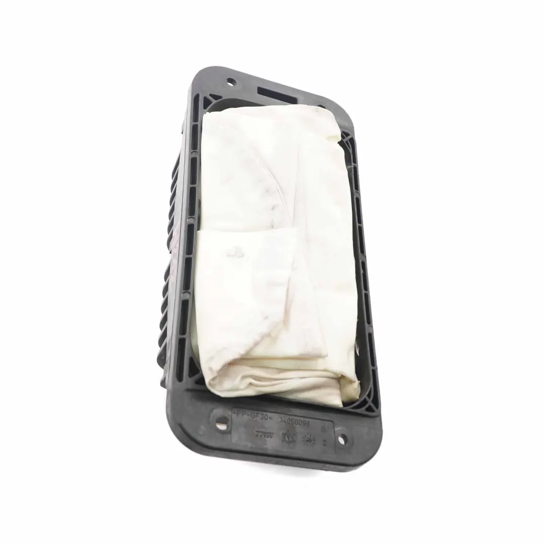MERCEDES W212 Poduszka Airbag Pasażera - SKU A2128603102-1 - Numer Części A2128603102