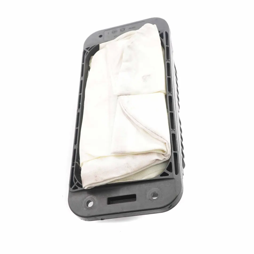 Salpicadero Airbag Mercedes W212 Pasajero Lado Delantero Unidad para con número de pieza A2128603102 Salpicadero Airbag Mercedes W212 Pasajero Lado Delantero Unidad - SKU A2128603102-1 - Número de pieza A2128603102