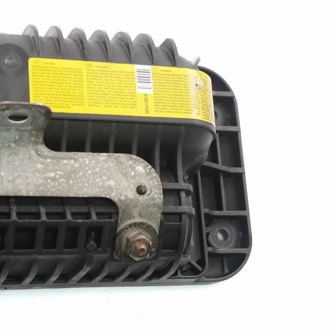  Airbag Cruscotto Mercedes W212 Lato Passeggero Unità Anteriore - SKU A2128603102-1 - Numero di parte A2128603102