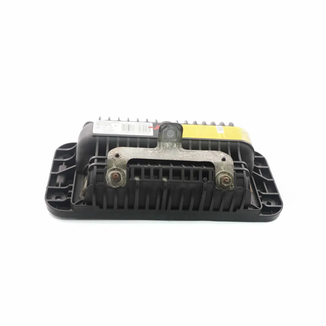  Airbag Cruscotto Mercedes W212 Lato Passeggero Unità Anteriore - SKU A2128603102-1 - Numero di parte A2128603102