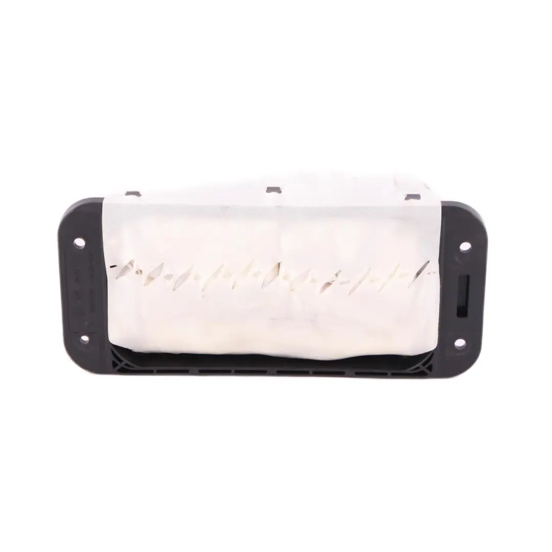 Mercedes W212 Dashboard Air Module Passenger Side Front Unit - SKU A2128603102 - Part number A2128603102