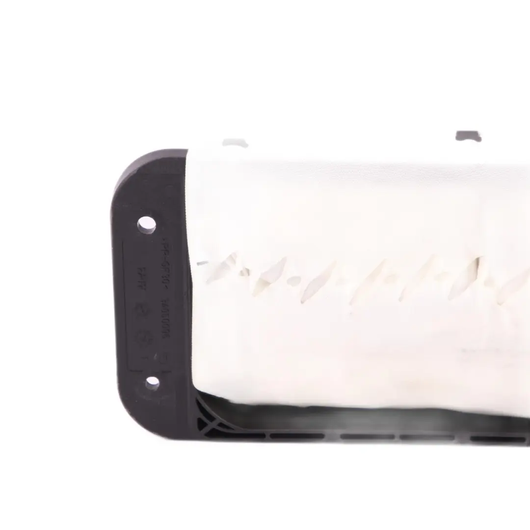 Mercedes W212 Module D'Air Tableau Bord Unité Avant Côté Passager - SKU A2128603102 - Numéro de pièce A2128603102