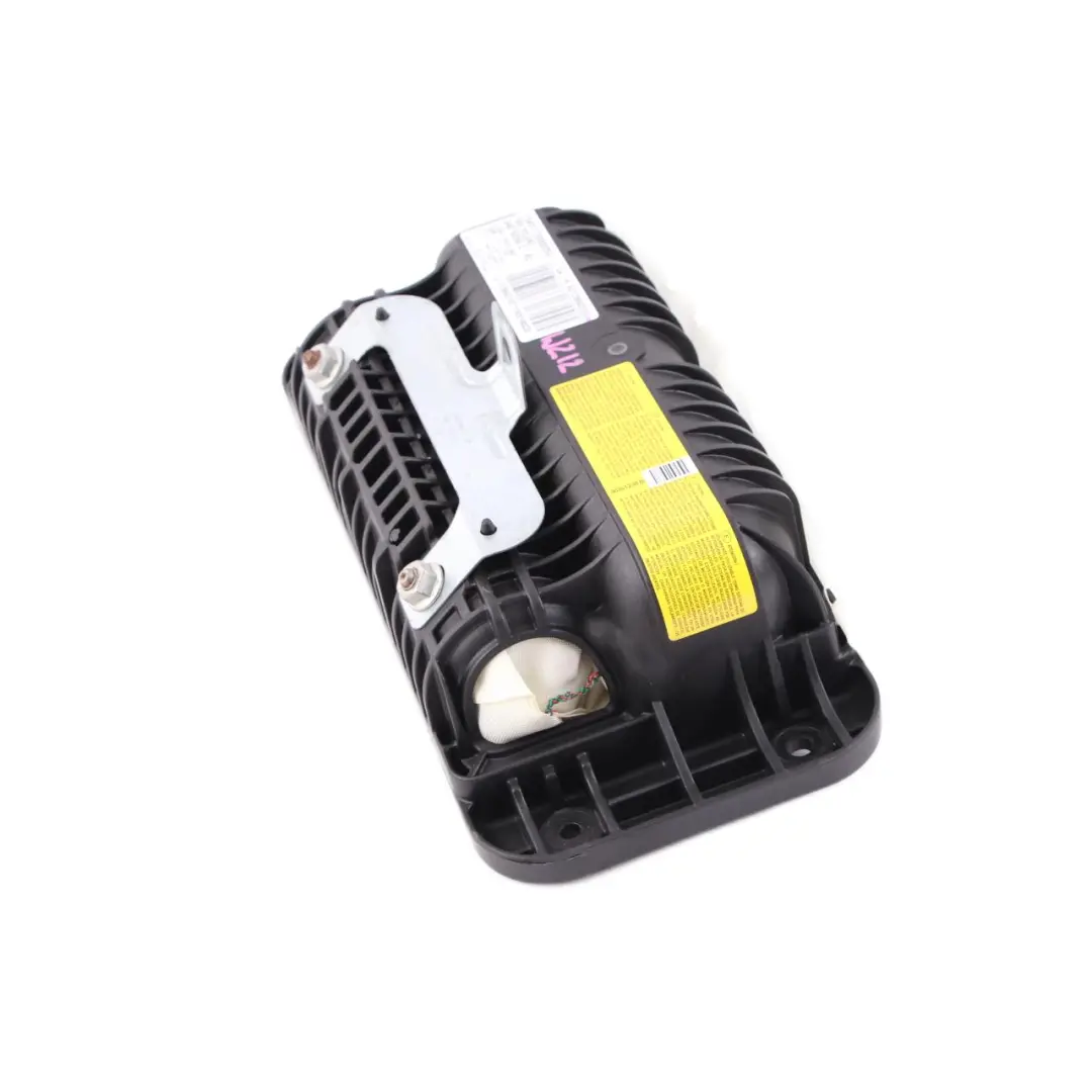 Mercedes W212 Dashboard Air Module Passenger Side Front Unit - SKU A2128603102 - Part number A2128603102