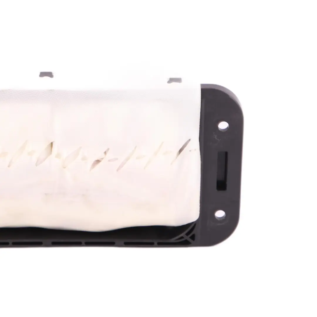 Mercedes W212 Module D'Air Tableau Bord Unité Avant Côté Passager - SKU A2128603102 - Numéro de pièce A2128603102