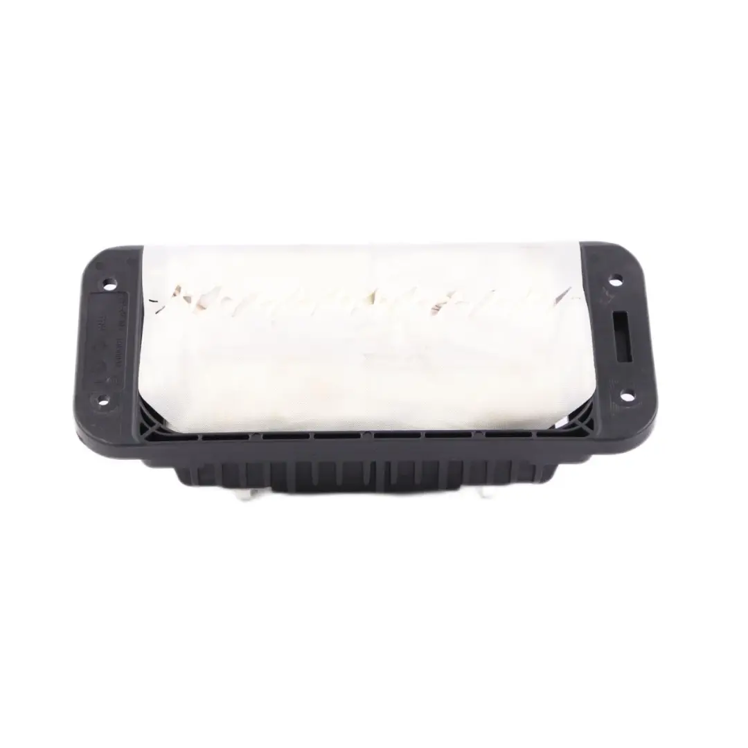 Mercedes W212 Module D'Air Tableau Bord Unité Avant Côté Passager - SKU A2128603102 - Numéro de pièce A2128603102