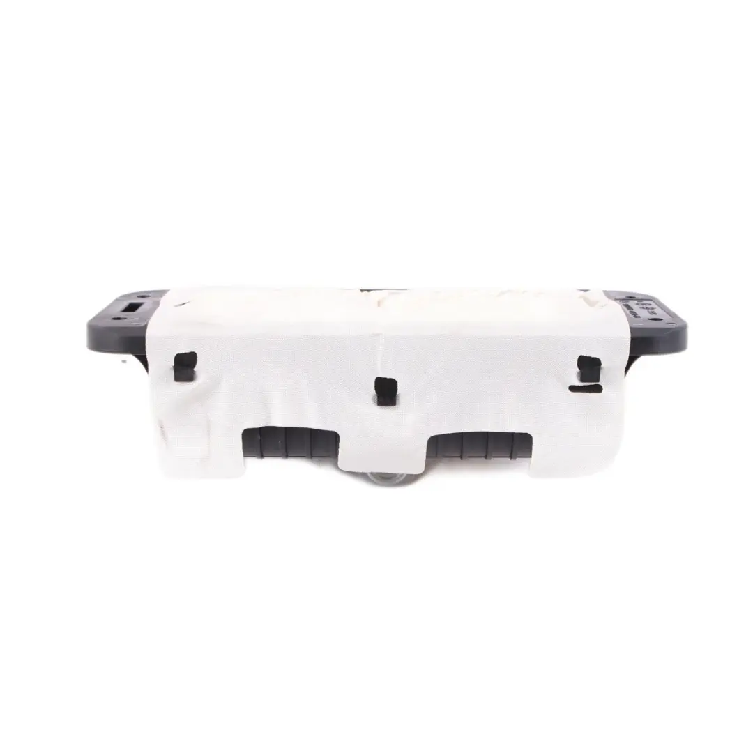 Mercedes W212 Module D'Air Tableau Bord Unité Avant Côté Passager - SKU A2128603102 - Numéro de pièce A2128603102