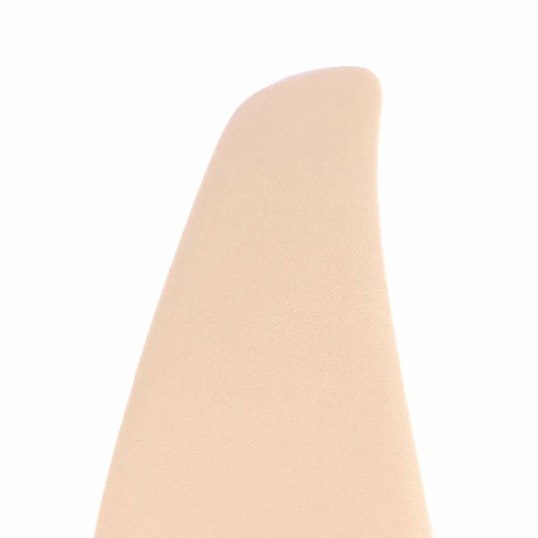 Front Left Seat N/S Side Air Module Bag Beige to Mercedes W212 with Part number A2128603402 Mercedes W212 Front Left Seat N/S Side Air Module Bag Beige - SKU A2128603402-1 - Part number A2128603402