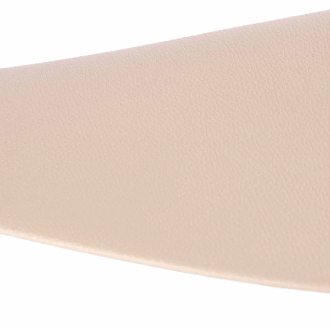 Front Left Seat N/S Side Air Module Bag Beige to Mercedes W212 with Part number A2128603402 Mercedes W212 Front Left Seat N/S Side Air Module Bag Beige - SKU A2128603402-1 - Part number A2128603402