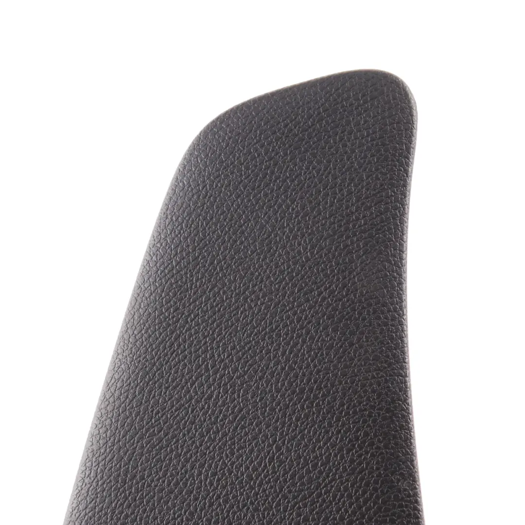 Poduszka Fotela Airbag Lewy Przód do MERCEDES W212 o numerze A2128603402 MERCEDES W212 Poduszka Fotela Airbag Lewy Przód - SKU A2128603402 - Numer Części A2128603402