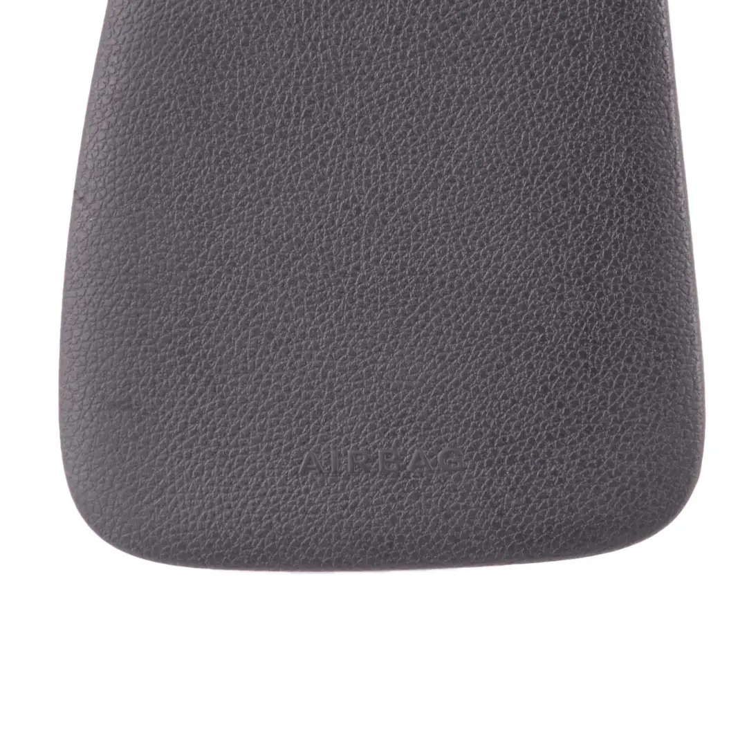 Mercedes W212 Siège Avant Gauche N/S Module Air Bag Noir - SKU A2128603402 - Numéro de pièce A2128603402