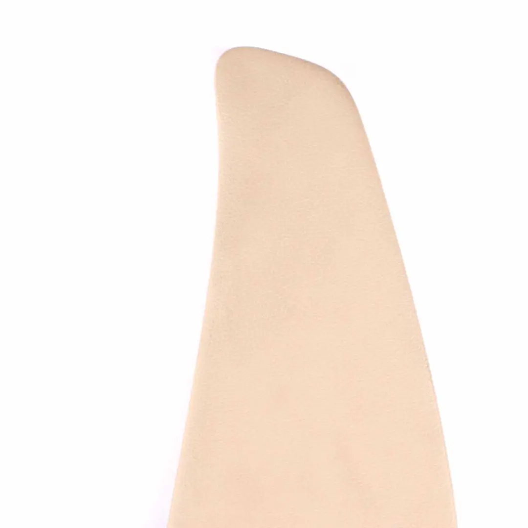 Sedile anteriore destro Modulo Aria Beige per Mercedes W212 con numero di parte A2128603502 Mercedes W212 Sedile anteriore destro Modulo Aria Beige - SKU A2128603502-1 - Numero di parte A2128603502