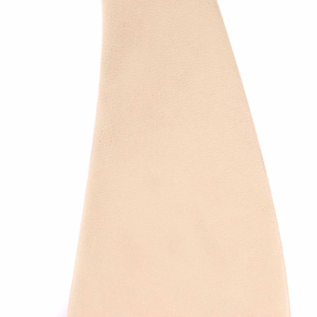 Sedile anteriore destro Modulo Aria Beige per Mercedes W212 con numero di parte A2128603502 Mercedes W212 Sedile anteriore destro Modulo Aria Beige - SKU A2128603502-1 - Numero di parte A2128603502