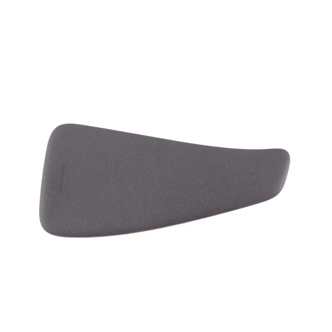 Siège Avant Droit O/S Side Air Module Bag Noir pour Mercedes W212 à propos du numéro de pièce A2128603502 Mercedes W212 Siège Avant Droit O/S Side Air Module Bag Noir - SKU A2128603502 - Numéro de pièce A2128603502