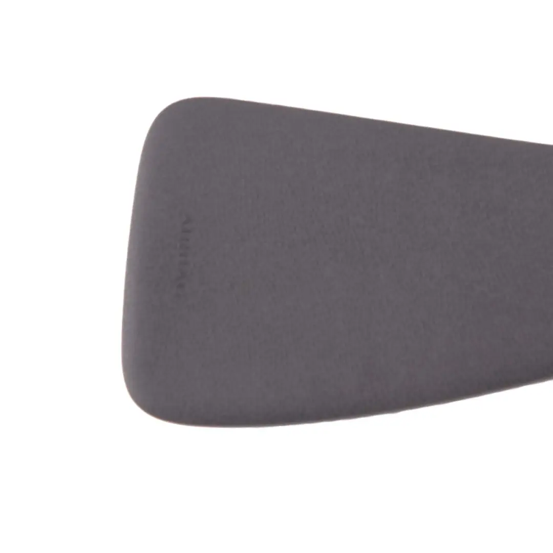 Siège Avant Droit O/S Side Air Module Bag Noir pour Mercedes W212 à propos du numéro de pièce A2128603502 Mercedes W212 Siège Avant Droit O/S Side Air Module Bag Noir - SKU A2128603502 - Numéro de pièce A2128603502