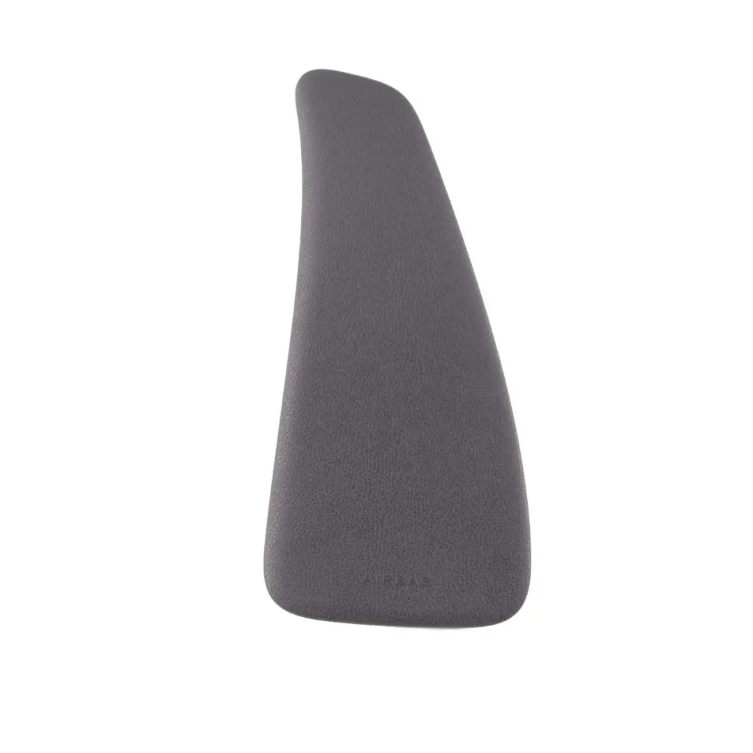Mercedes W212 Siège Avant Droit O/S Side Air Module Bag Noir - SKU A2128603502 - Numéro de pièce A2128603502