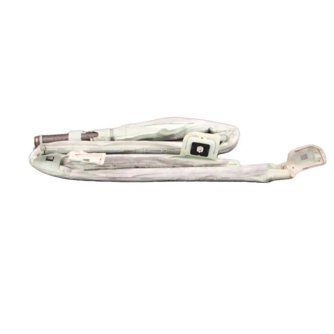 Mercedes W212 Kurtyna Lewa Airbag - SKU A2128604102 - Numer Części A2128604102