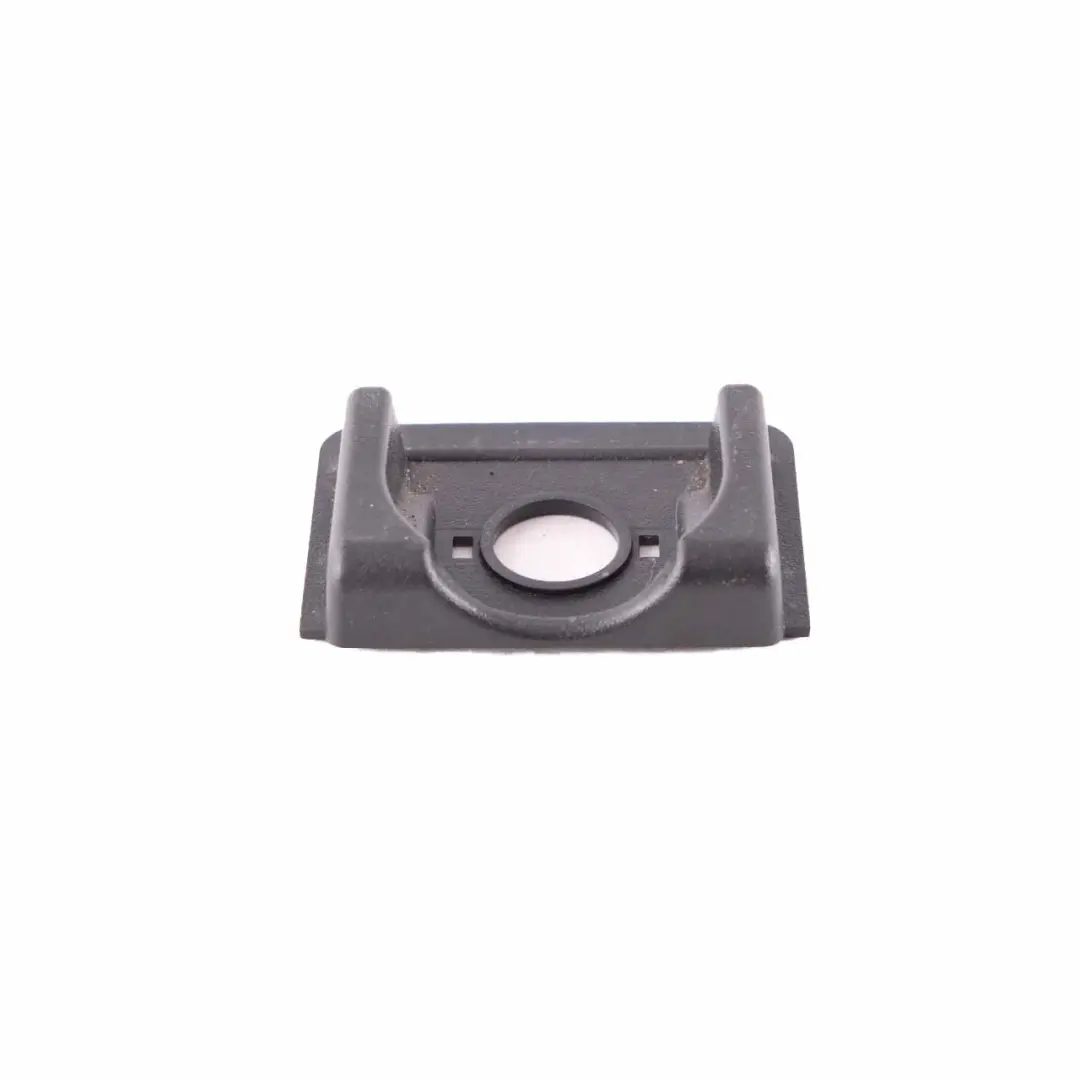 Mercedes W212 Trunk Boot Hook Trim Bracket Rear - SKU A2128680048 - Part number A2128680048