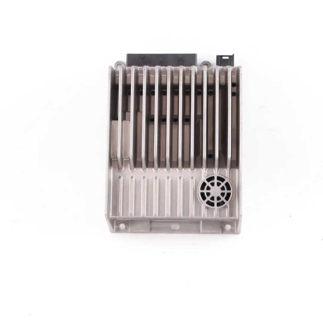 Wzmacniacz Dźwięku Audio Harman Becker do Mercedes W204 W212 C218 o numerze A2128700194 Mercedes W204 W212 C218 Wzmacniacz Dźwięku Audio Harman Becker - SKU A2128700194 - Numer Części A2128700194