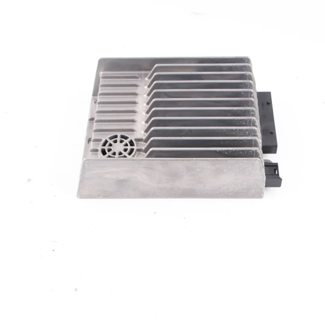 Amplificateur Audio Harman Becker pour Mercedes W204 W212 C218 à propos du numéro de pièce A2128700194 Mercedes W204 W212 C218 Amplificateur Audio Harman Becker - SKU A2128700194 - Numéro de pièce A2128700194