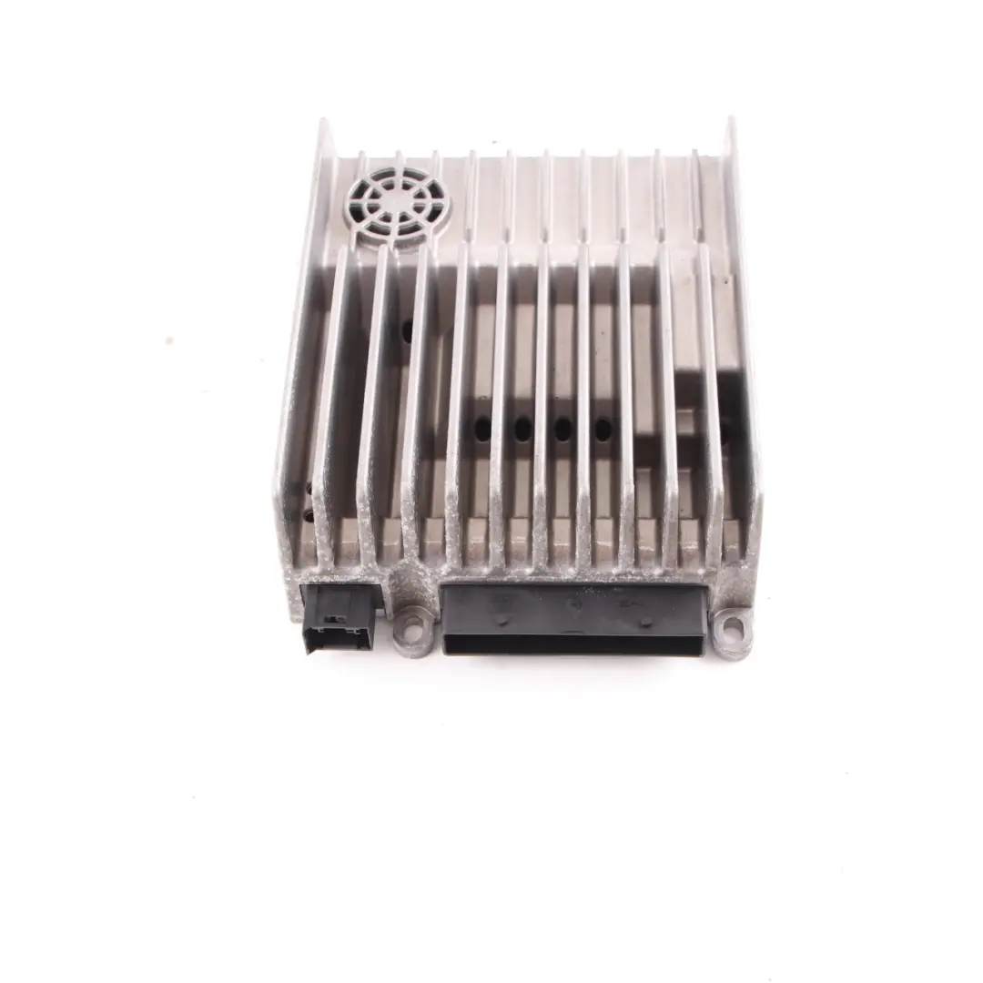 Mercedes W204 W212 C218 Amplificateur Audio Harman Becker - SKU A2128700194 - Numéro de pièce A2128700194
