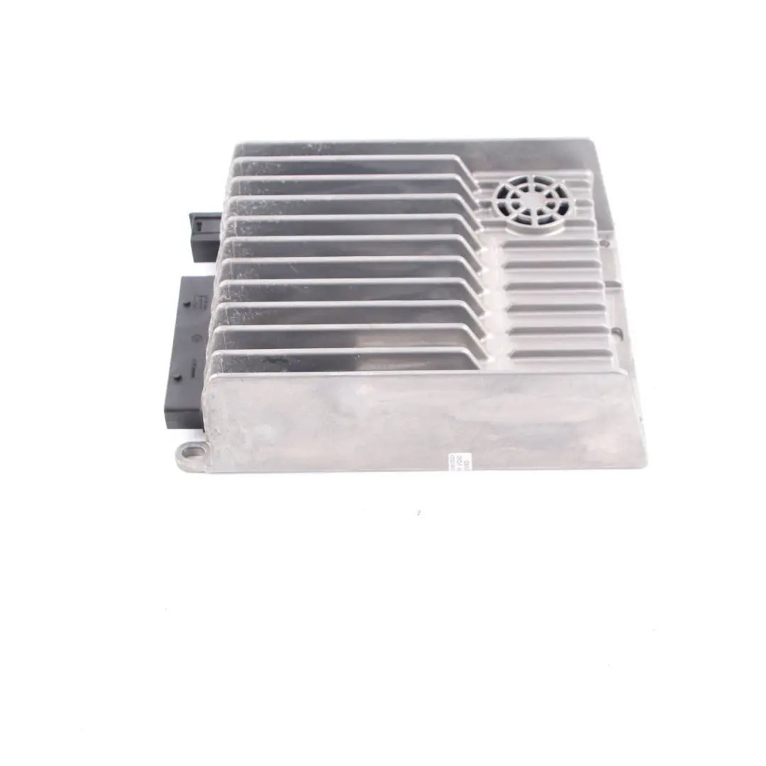 Mercedes W204 W212 C218 Amplificatore Audio Harman Becker - SKU A2128700194 - Numero di parte A2128700194