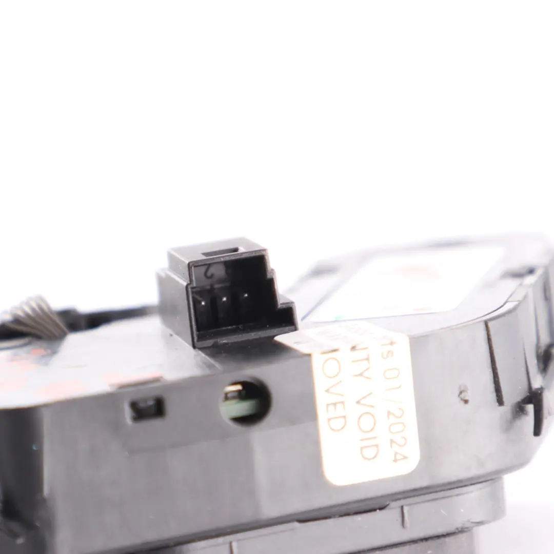 Switch Mercedes C207 W212 Memory Adjustment Door Front Left N/S Seat - SKU A2128700610-1 - Part number A2128700610