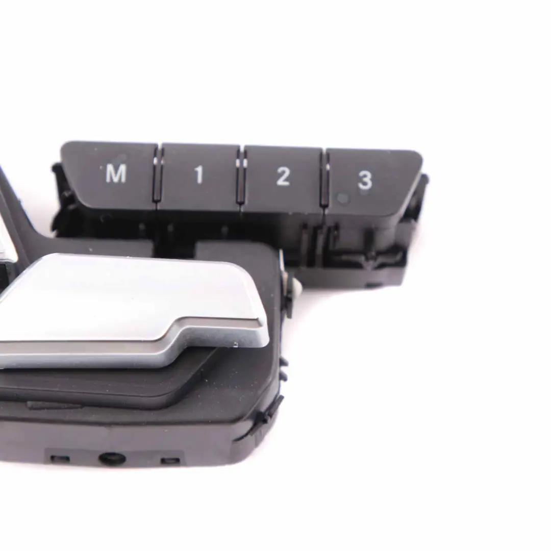 Door Switch Mercedes W207 W212 Seat Regulation Front Left N/S to with Part number A2128700610 Door Switch Mercedes W207 W212 Seat Regulation Front Left N/S - SKU A2128700610 - Part number A2128700610