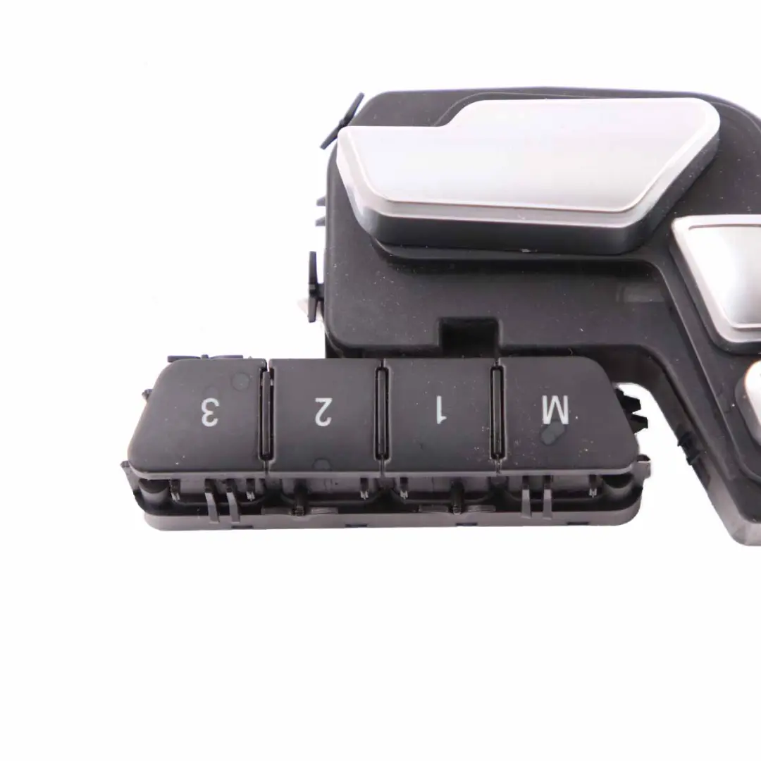 Door Switch Mercedes W207 W212 Seat Regulation Front Left N/S to with Part number A2128700610 Door Switch Mercedes W207 W212 Seat Regulation Front Left N/S - SKU A2128700610 - Part number A2128700610