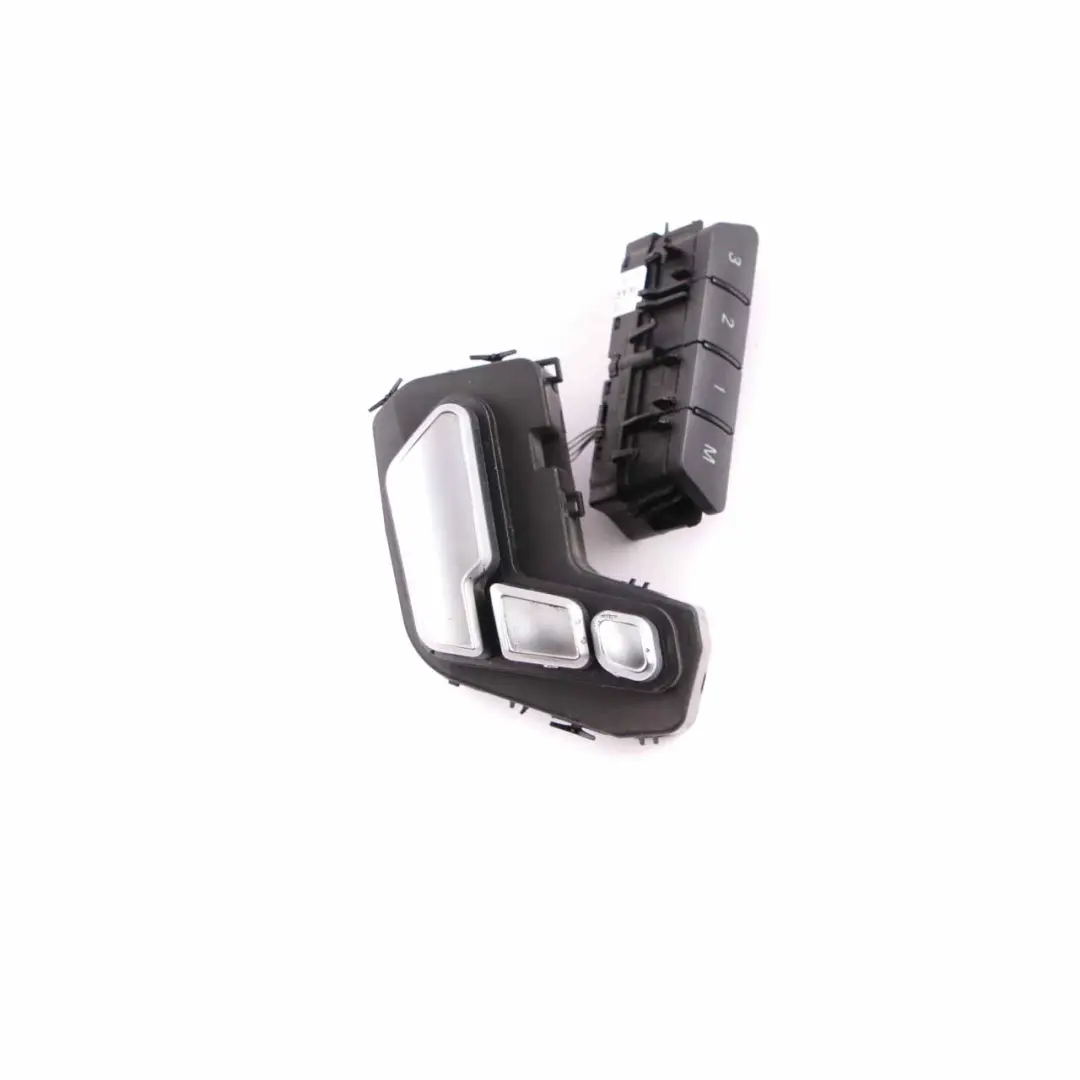 Door Switch Mercedes W207 W212 Seat Regulation Front Right O/S to with Part number A2128700710 Door Switch Mercedes W207 W212 Seat Regulation Front Right O/S - SKU A2128700710 - Part number A2128700710
