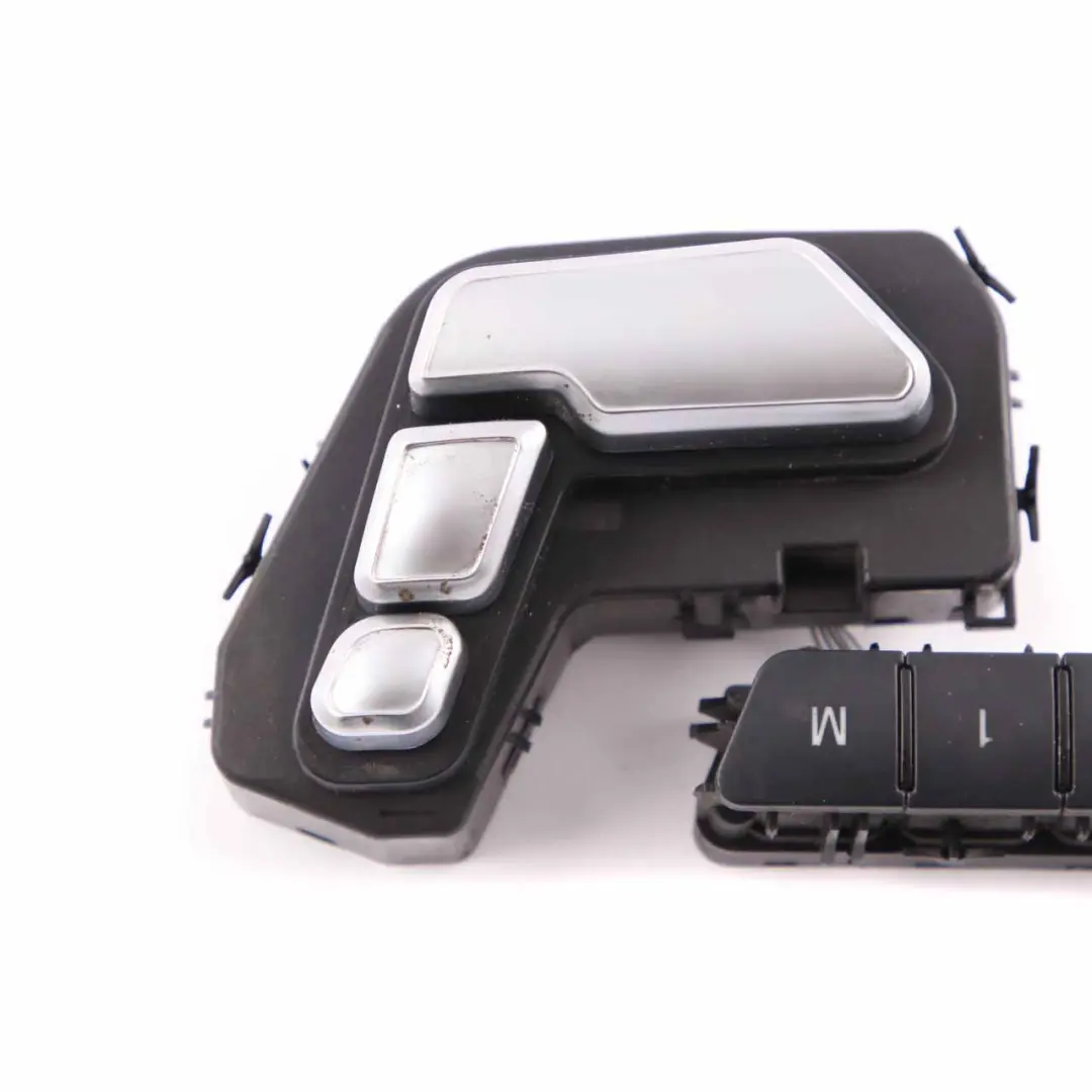 Door Switch Mercedes W207 W212 Seat Regulation Front Right O/S to with Part number A2128700710 Door Switch Mercedes W207 W212 Seat Regulation Front Right O/S - SKU A2128700710 - Part number A2128700710