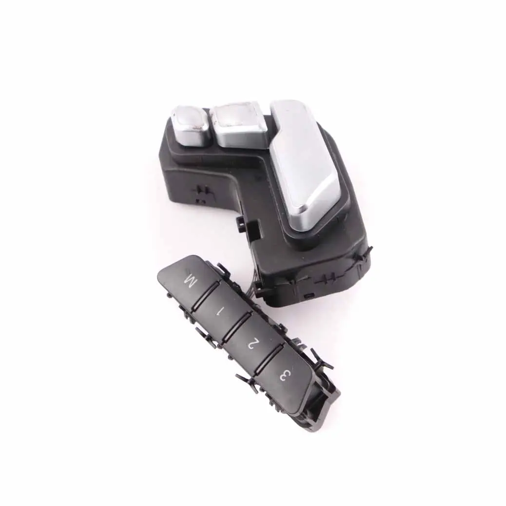 Door Switch Mercedes W207 W212 Seat Regulation Front Right O/S to with Part number A2128700710 Door Switch Mercedes W207 W212 Seat Regulation Front Right O/S - SKU A2128700710 - Part number A2128700710