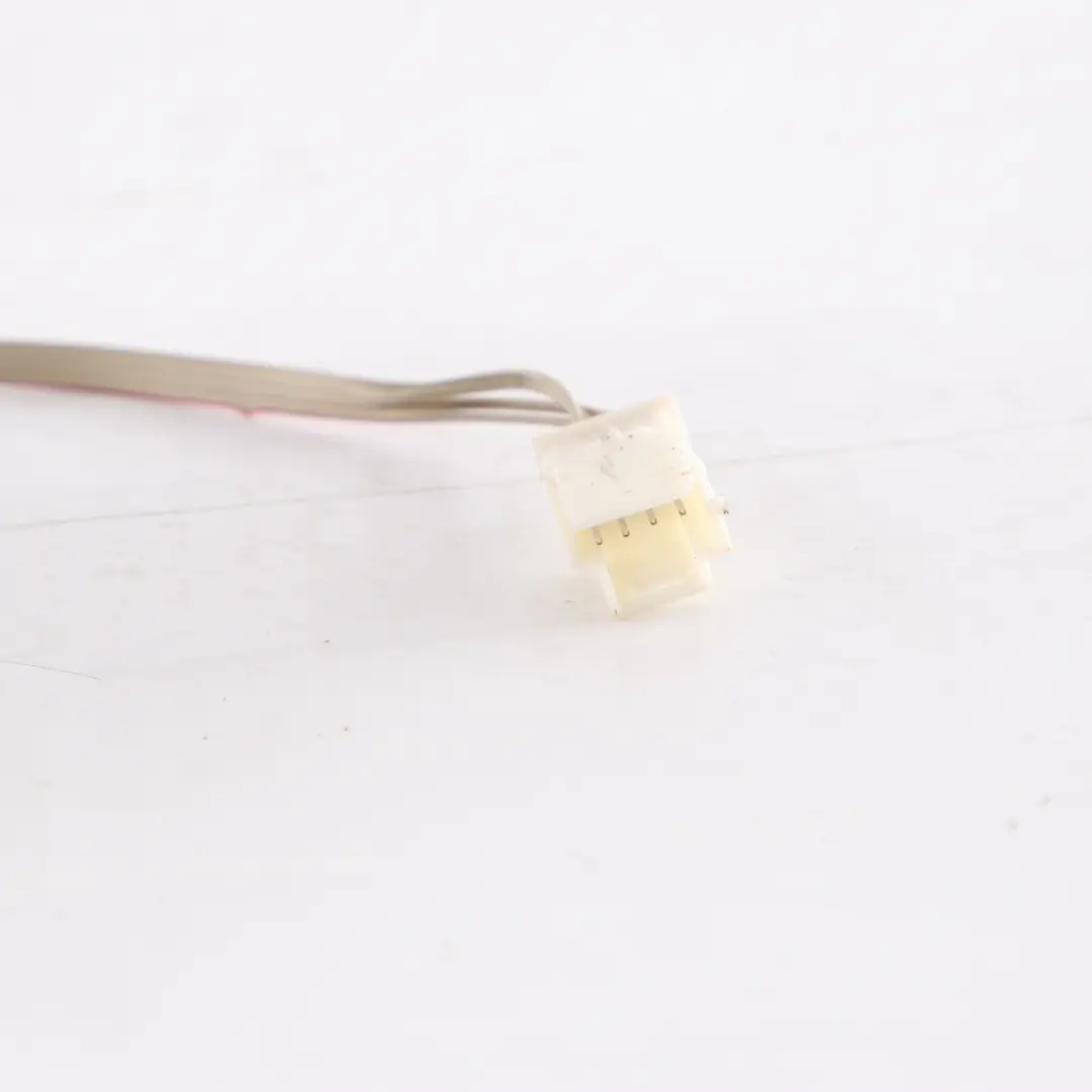 Radio Control Function Button Knob Controller Unit to Mercedes W212 with Part number A2128701351 Mercedes W212 Radio Control Function Button Knob Controller Unit - SKU A2128701351-1 - Part number A2128701351