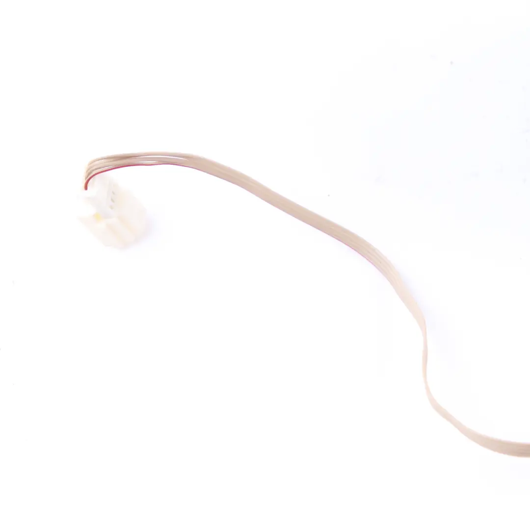 Radio Controllo Funzione Pulsante Manopola Controllo per Mercedes W212 con numero di parte A2128701351 Mercedes W212 Radio Controllo Funzione Pulsante Manopola Controllo - SKU A2128701351 - Numero di parte A2128701351