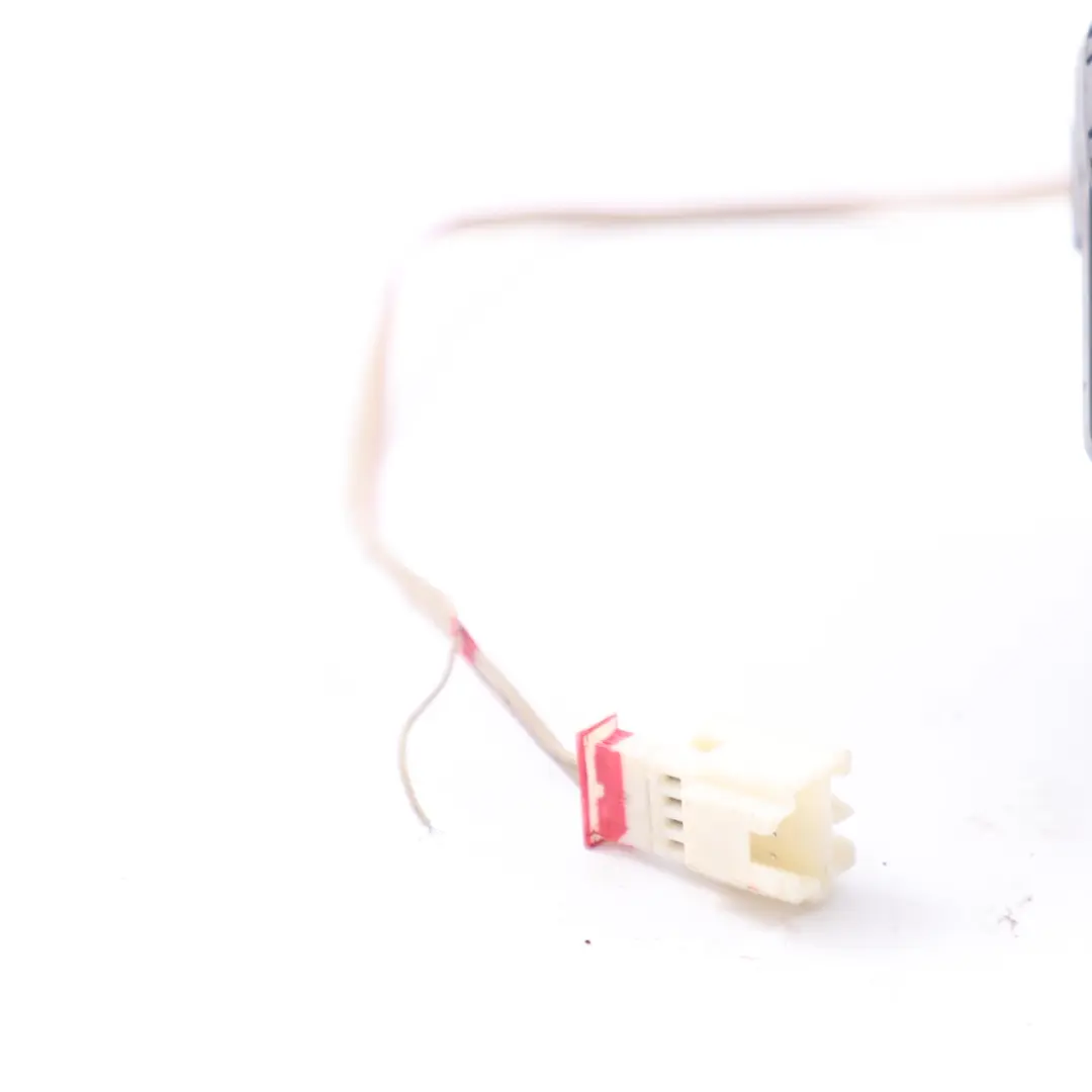 Bedienfeld Comand Navi CD-Schalter Drucktaste für Mercedes W212 mit Teilenummer A2128702751 Mercedes W212 Bedienfeld Comand Navi CD-Schalter Drucktaste - SKU A2128702751-1 - Teilenummer A2128702751