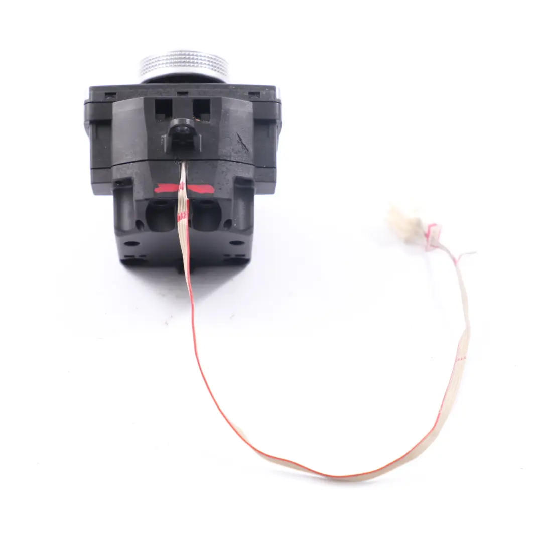 Mercedes W212 Przełącznik Panel iDrive - SKU A2128702751-1 - Numer Części A2128702751