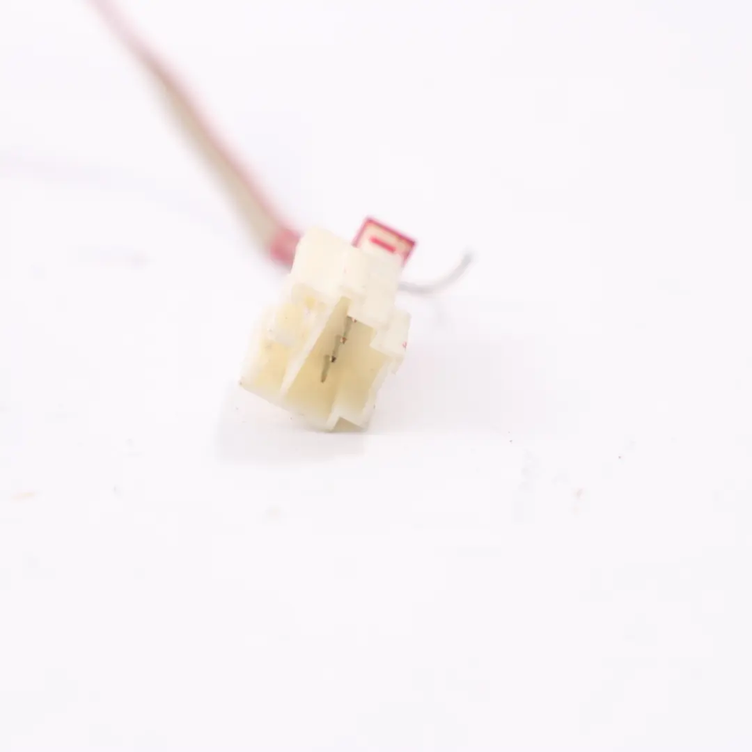 Bedienfeld Comand Navi CD-Schalter Drucktaste für Mercedes W212 mit Teilenummer A2128702751 Mercedes W212 Bedienfeld Comand Navi CD-Schalter Drucktaste - SKU A2128702751-1 - Teilenummer A2128702751