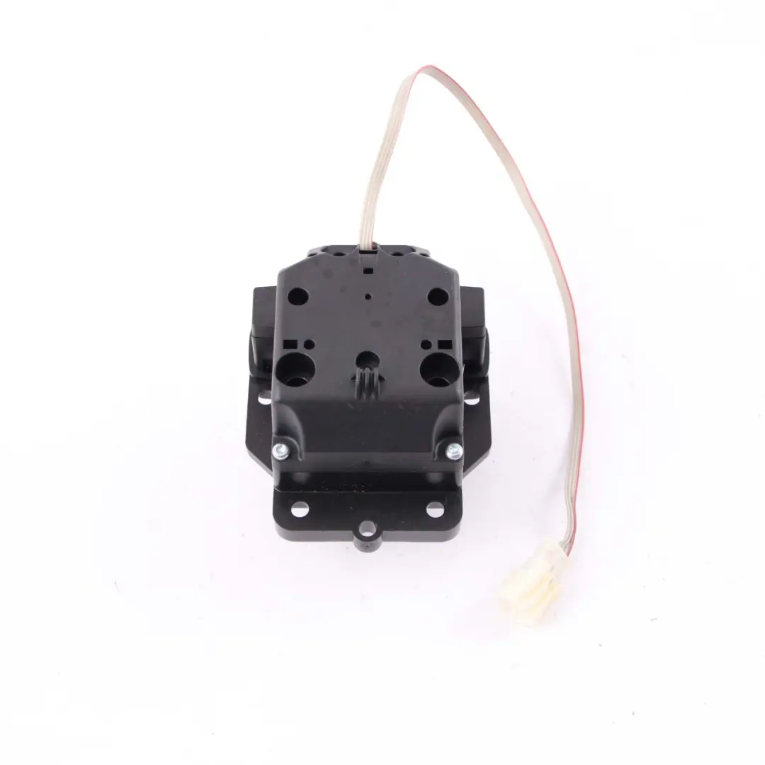 Mercedes W212 Bedienfeld Comand Navi CD-Schalter Drucktaste - SKU A2128702751 - Teilenummer A2128702751