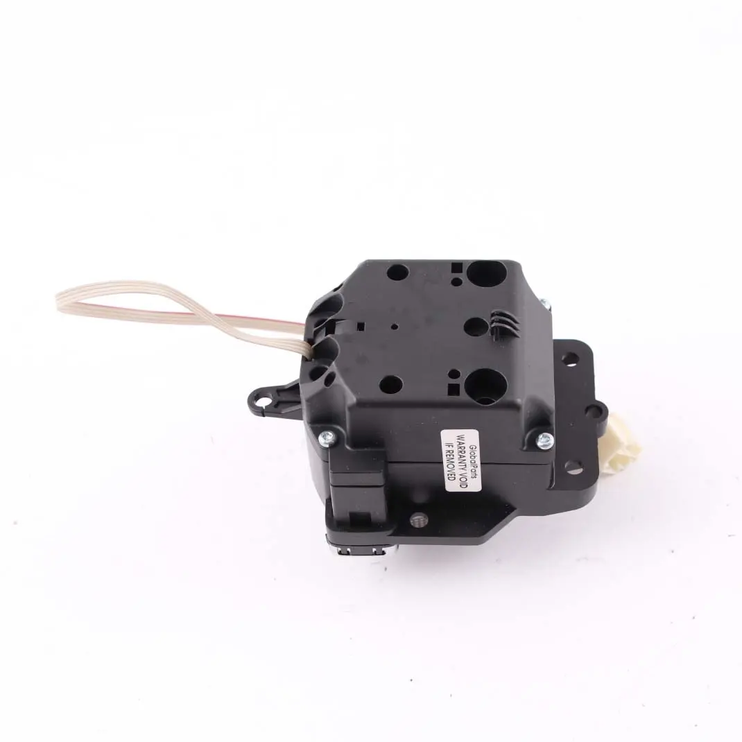 Mercedes W212 Bedienfeld Comand Navi CD-Schalter Drucktaste - SKU A2128702751 - Teilenummer A2128702751