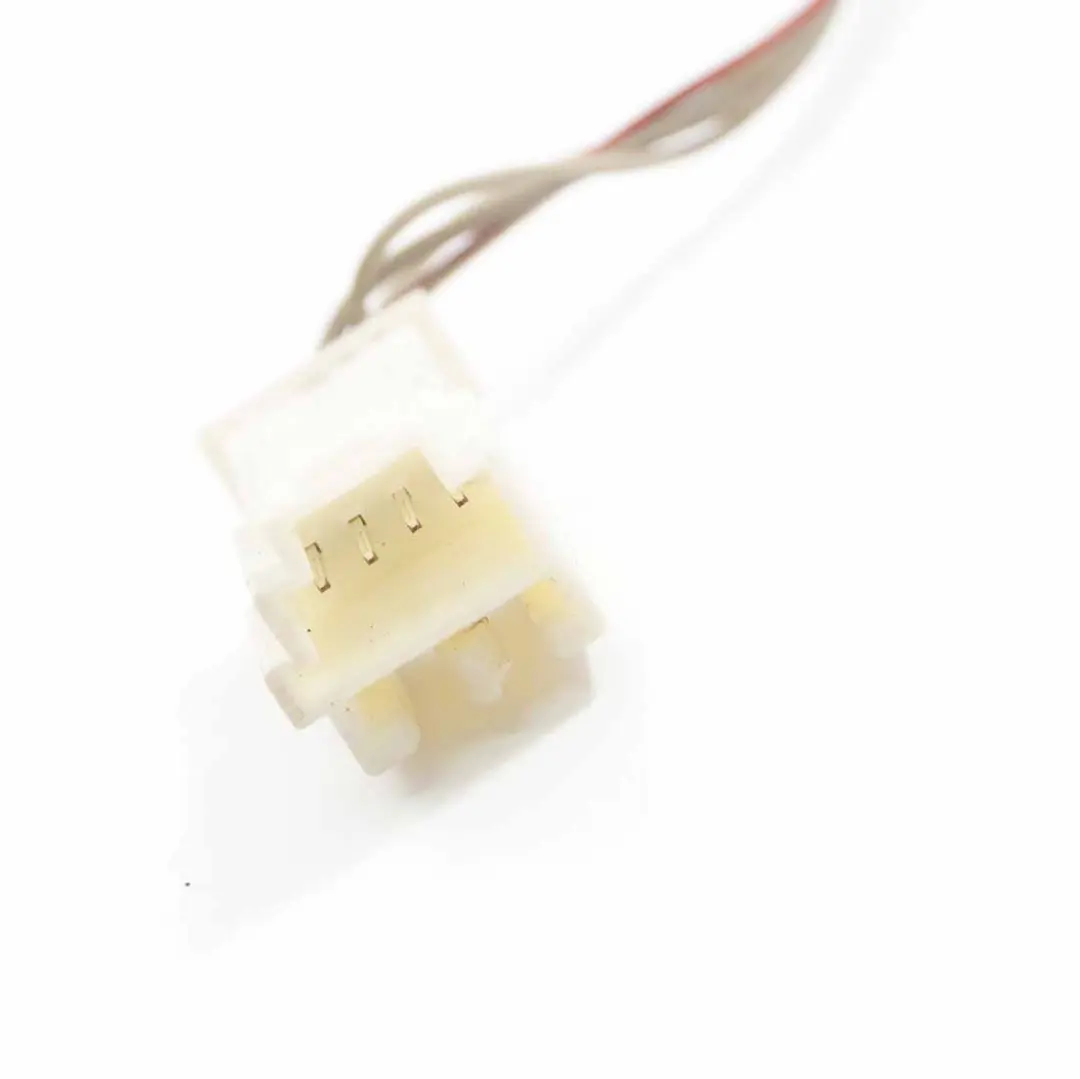 Comand Navi CD Tableau de Commande pour Mercedes W212 à propos du numéro de pièce A2128702951 Mercedes W212 Comand Navi CD Tableau de Commande - SKU A2128702951-1 - Numéro de pièce A2128702951