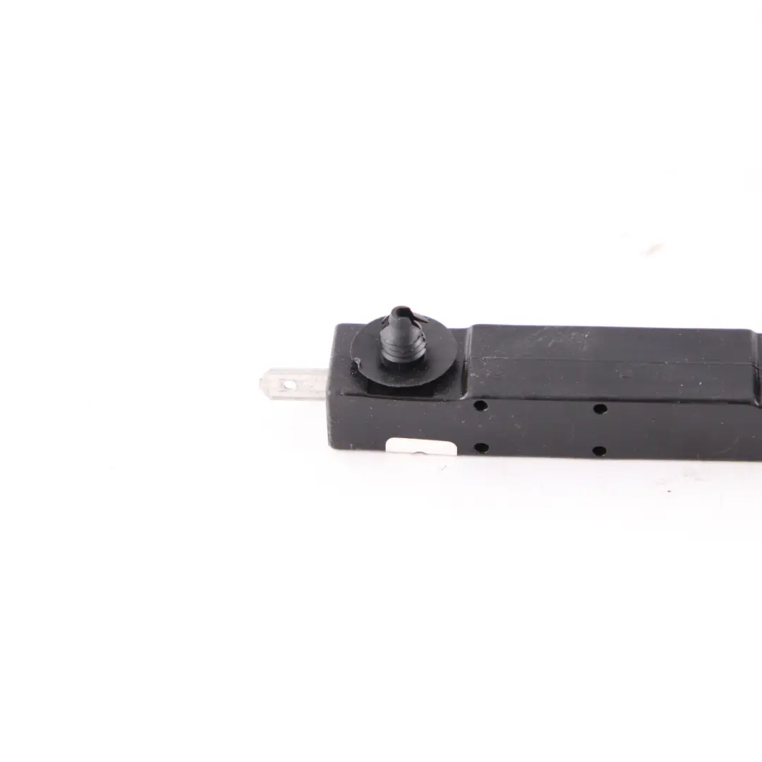  Antenna Amplifier Mercedes S212 Suppression Filter Wave Trap - SKU A2128703789 - Part number A2128703789