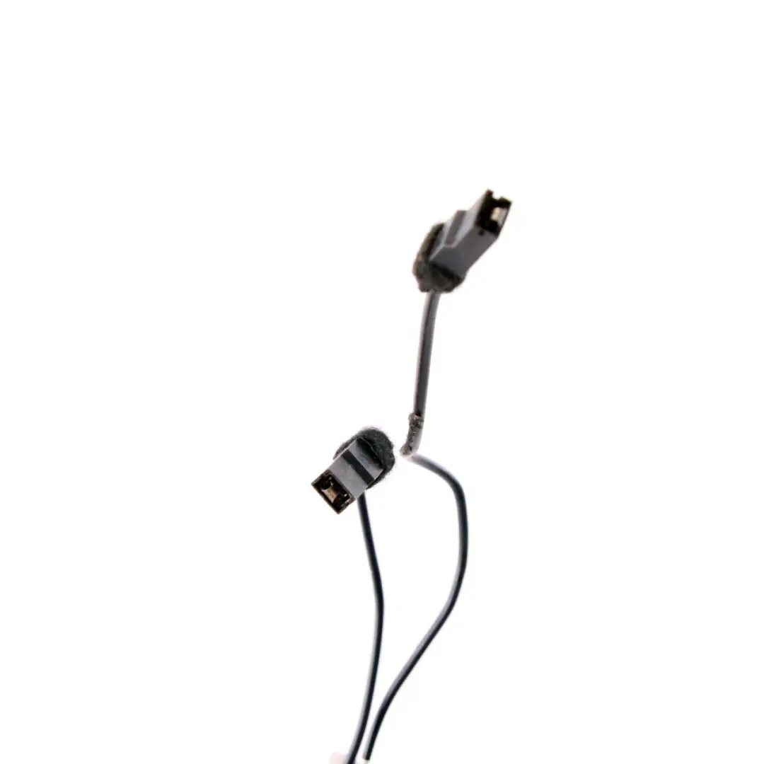  Circuit Antenne Mercedes W212 Trap Aerial Amplifier Noise Filter - SKU A2128704589 - Numéro de pièce A2128704589