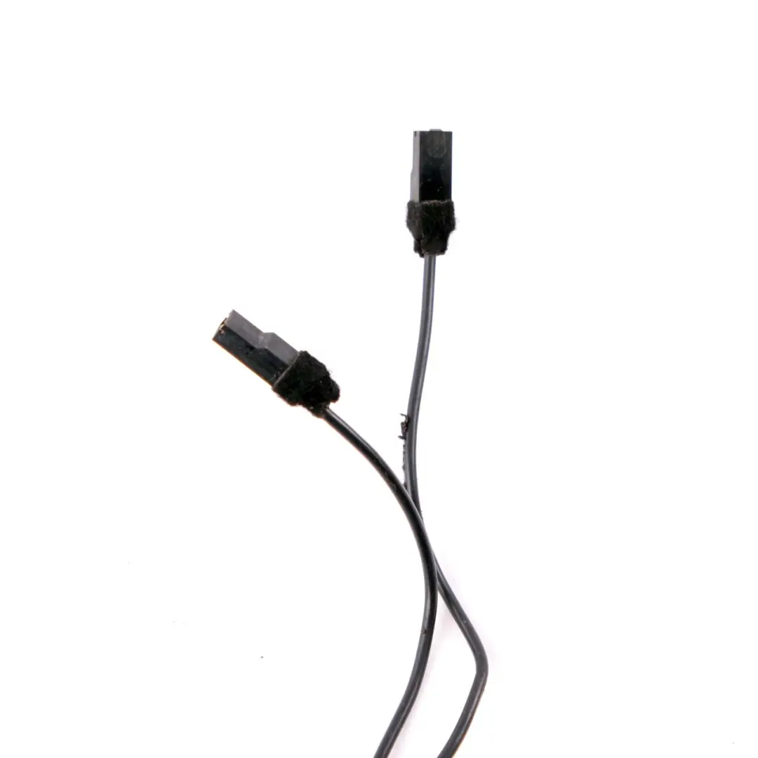  Circuit Antenne Mercedes W212 Trap Aerial Amplifier Noise Filter - SKU A2128704589 - Numéro de pièce A2128704589