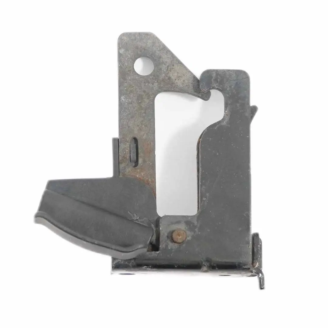 Loquet De Sécurité Pour Capot Moteur pour Mercedes W212 à propos du numéro de pièce A2128800064 Mercedes W212 Loquet De Sécurité Pour Capot Moteur - SKU A2128800064 - Numéro de pièce A2128800064