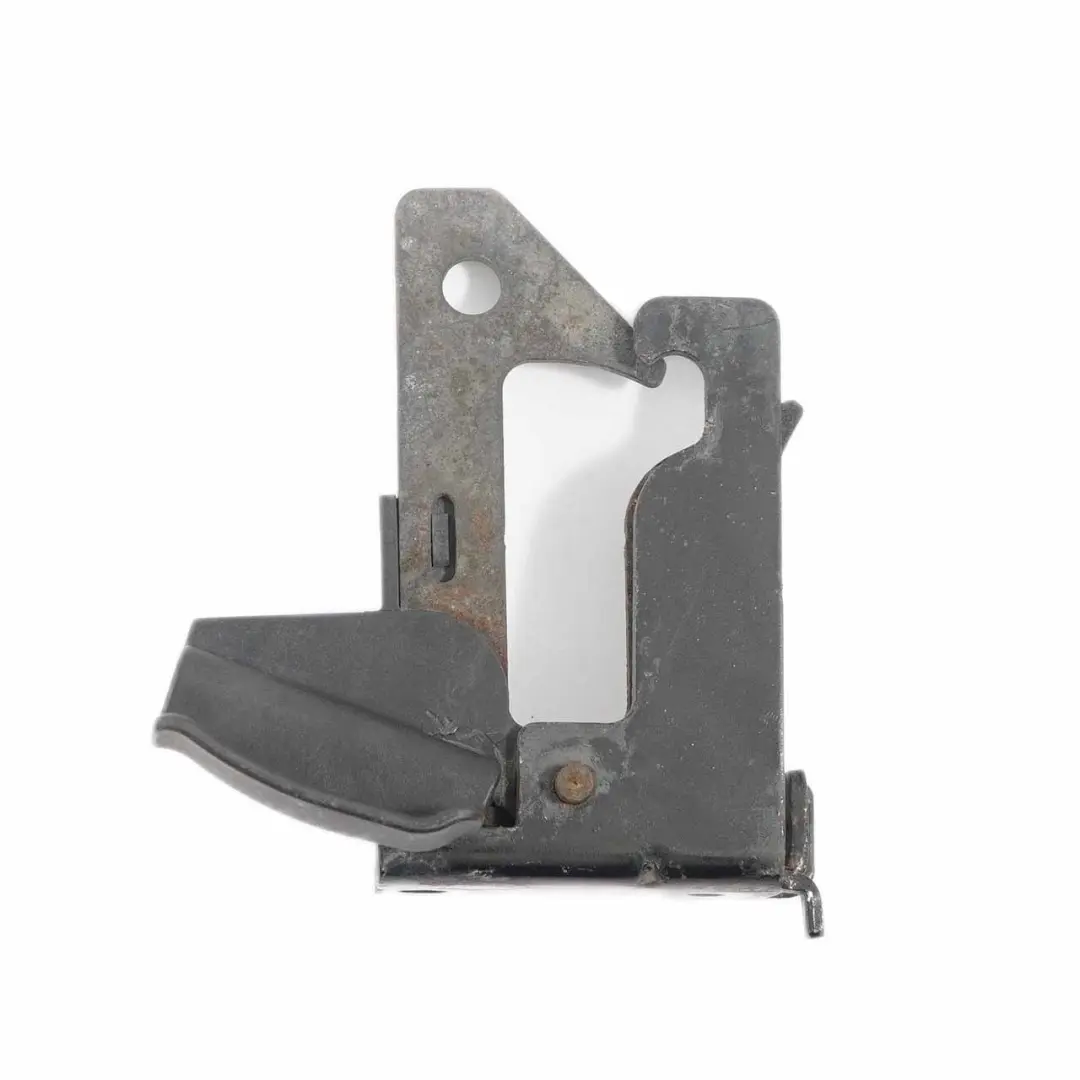  Hood Catch Mercedes W212 Engine Bonnet Lock Safety Latch - SKU A2128800064 - Part number A2128800064