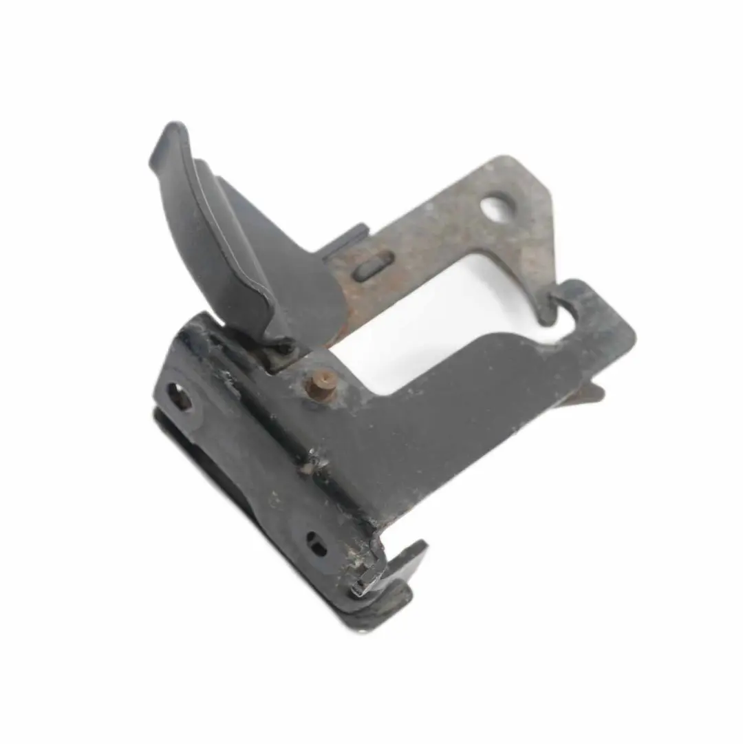  Hood Catch Mercedes W212 Engine Bonnet Lock Safety Latch - SKU A2128800064 - Part number A2128800064