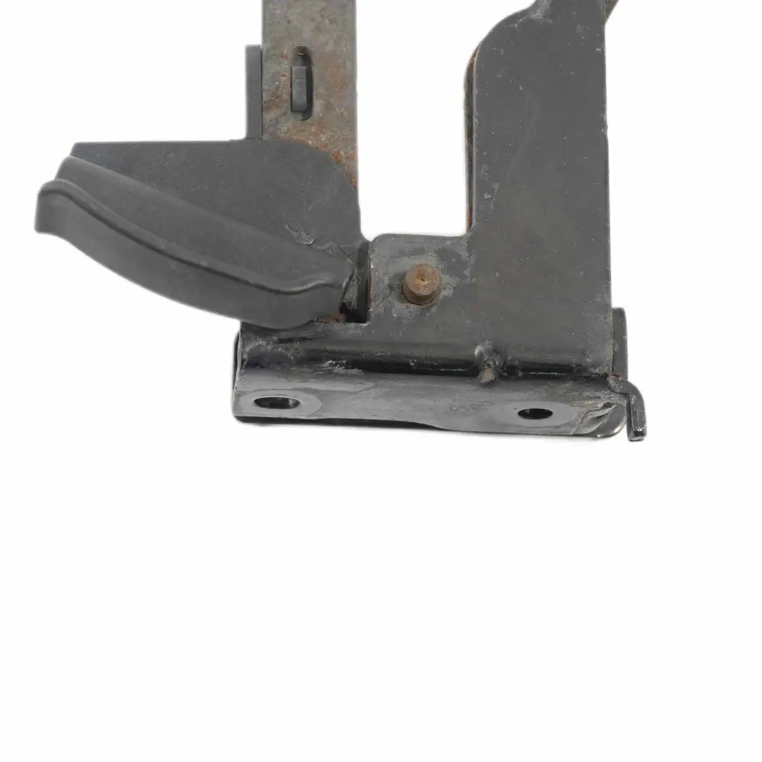  Hood Catch Mercedes W212 Engine Bonnet Lock Safety Latch - SKU A2128800064 - Part number A2128800064