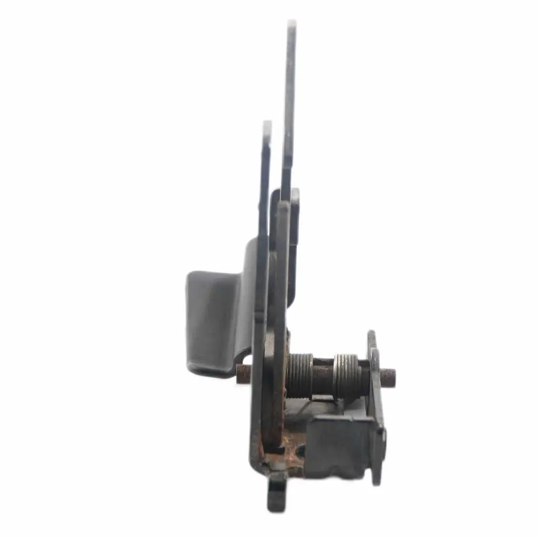 Mercedes W212 Chiusura Di Sicurezza Del Cofano Motore - SKU A2128800064 - Numero di parte A2128800064