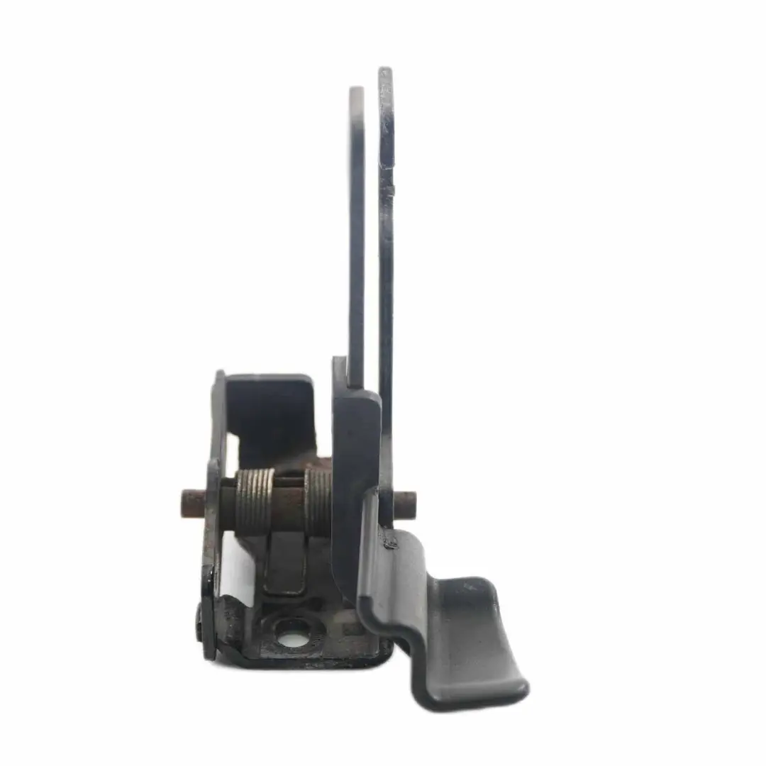 Mercedes W212 Chiusura Di Sicurezza Del Cofano Motore - SKU A2128800064 - Numero di parte A2128800064